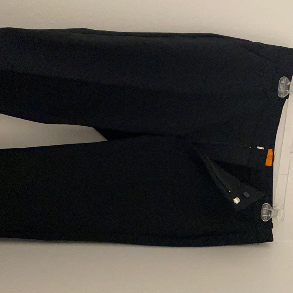 Work pants
